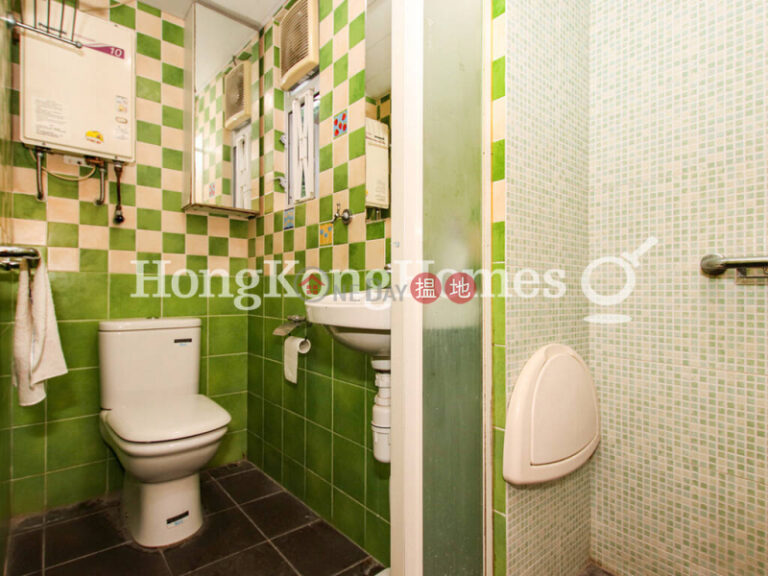 2 Bedroom Unit at Block 25-27 Baguio Villa | For Sale