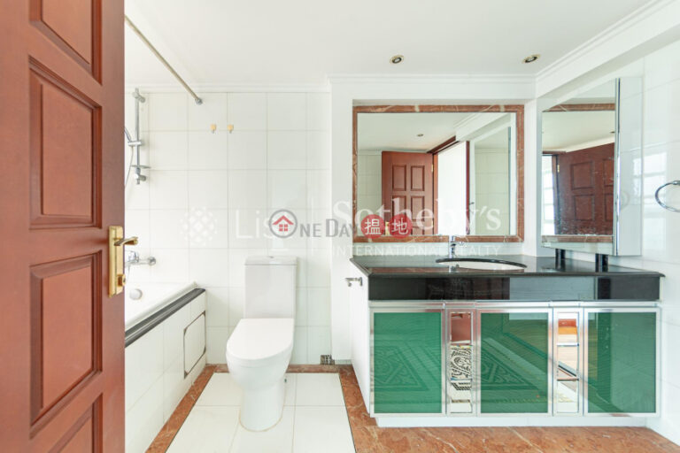 Property for Rent at Phase 3 Villa Cecil with 4 Bedrooms