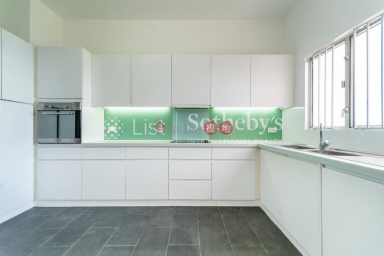 Property for Rent at Tam Gardens with 4 Bedrooms