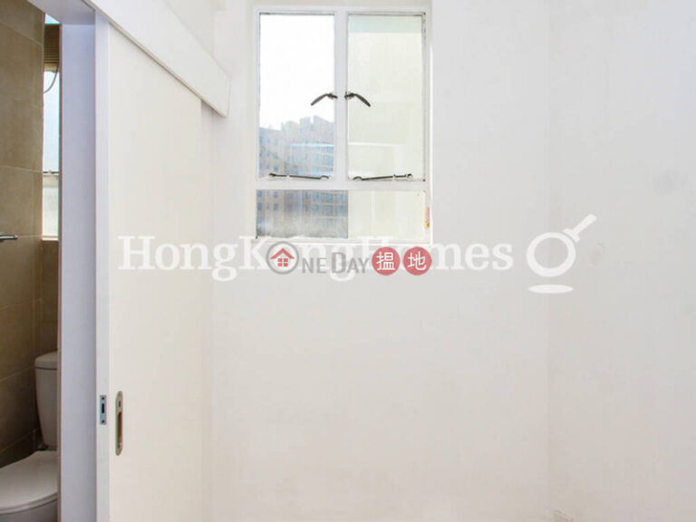 3 Bedroom Family Unit for Rent at Alberose