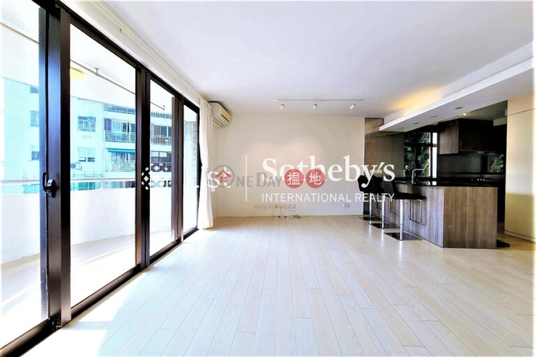 Property for Rent at Greenery Garden with 2 Bedrooms