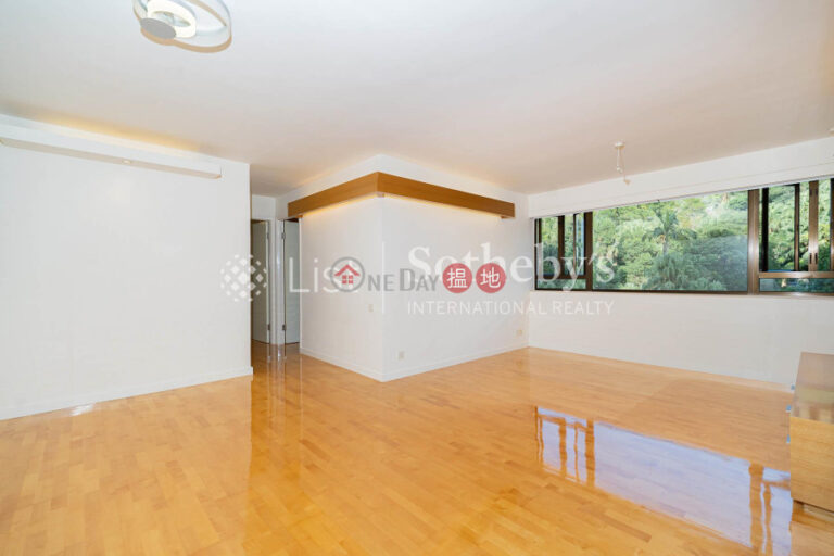 Property for Rent at Block 28-31 Baguio Villa with 2 Bedrooms