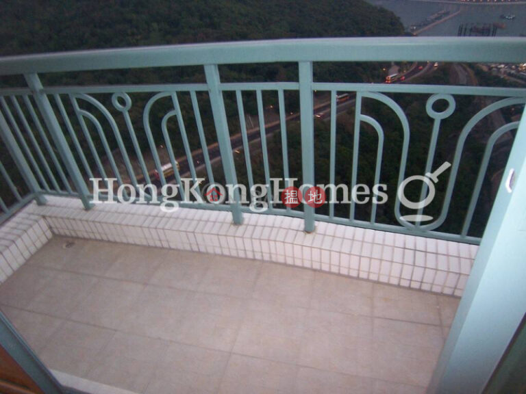 2 Bedroom Unit for Rent at POKFULAM TERRACE