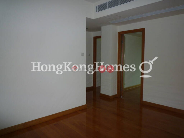 3 Bedroom Family Unit for Rent at La Mer Block 1-2