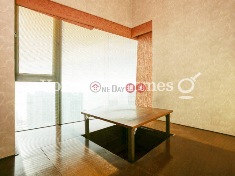 4 Bedroom Luxury Unit for Rent at Royalton