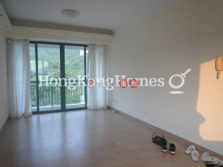 3 Bedroom Family Unit for Rent at POKFULAM TERRACE
