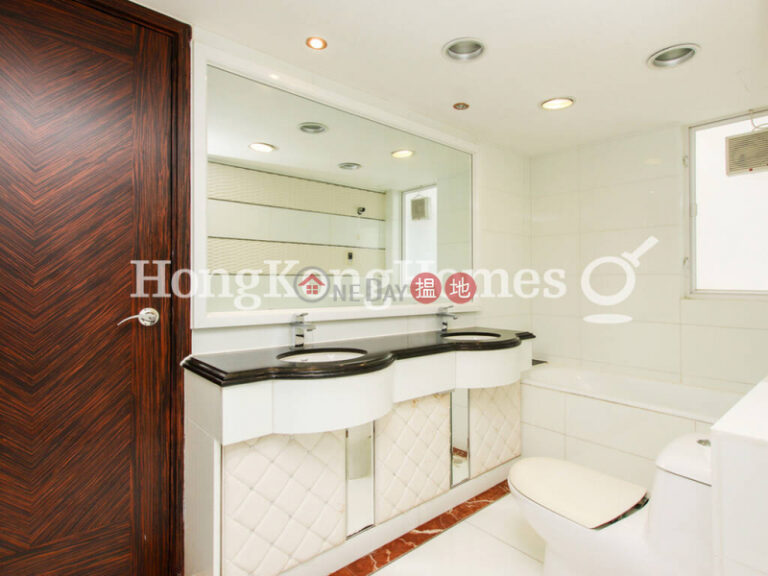 2 Bedroom Unit for Rent at Phase 3 Villa Cecil