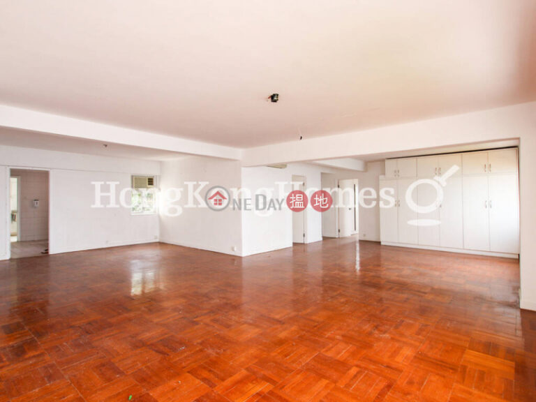 3 Bedroom Family Unit for Rent at Vista Mount Davis