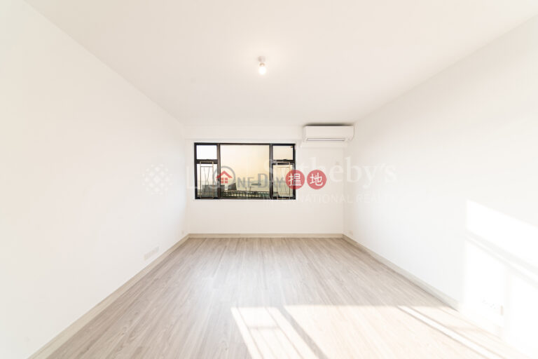 Property for Rent at Block 28-31 Baguio Villa with 3 Bedrooms