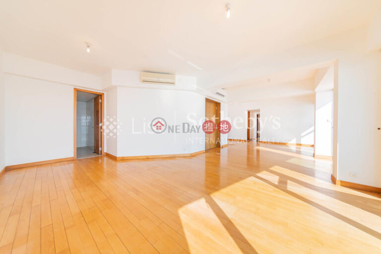 Property for Rent at Villas Sorrento with 4 Bedrooms