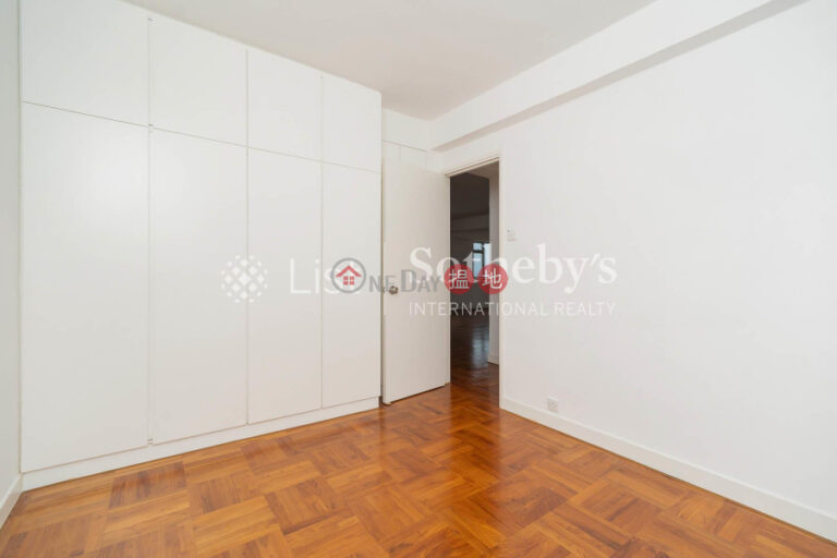 Property for Rent at Vista Mount Davis with 3 Bedrooms