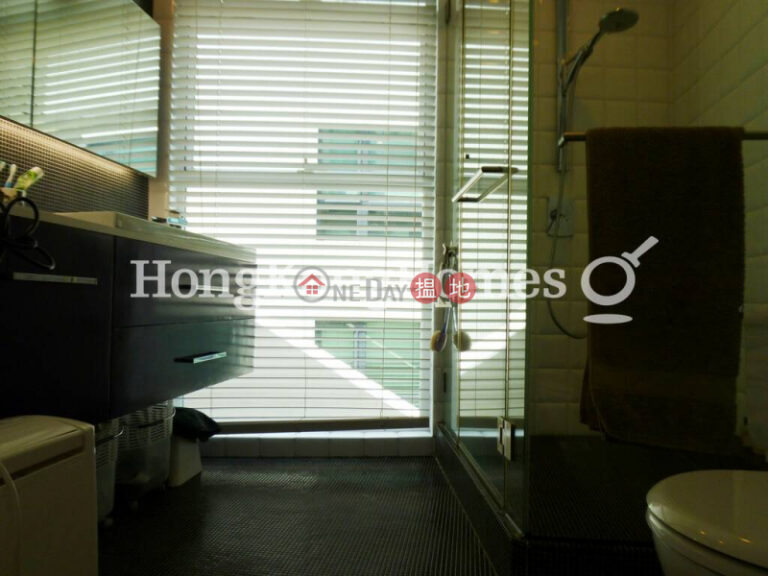 2 Bedroom Unit at Bisney Terrace | For Sale