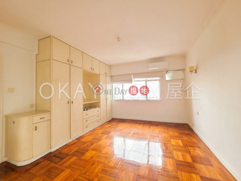 Rare 2 bedroom with balcony & parking | For Sale