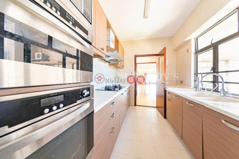 Property for Rent at Block 28-31 Baguio Villa with 4 Bedrooms