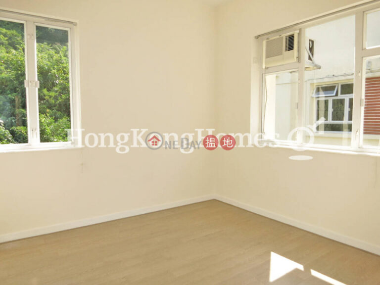 2 Bedroom Unit for Rent at 88A-88B Pok Fu Lam Road