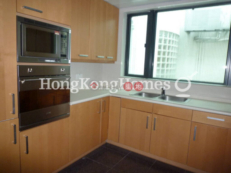 3 Bedroom Family Unit for Rent at La Mer Block 1-2