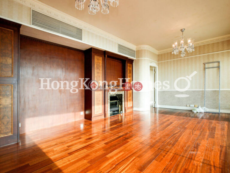 4 Bedroom Luxury Unit for Rent at Royalton