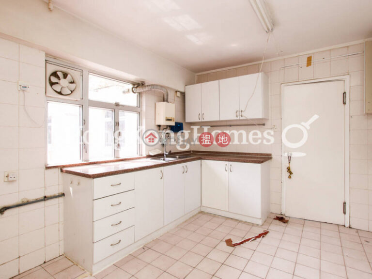 3 Bedroom Family Unit for Rent at Vista Mount Davis