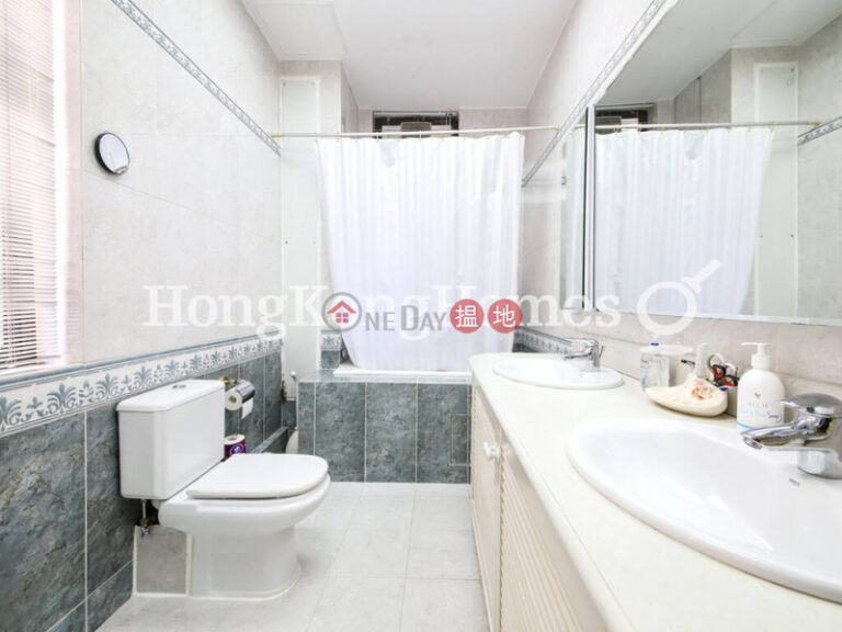 Expat Family Unit at Consort Garden | For Sale