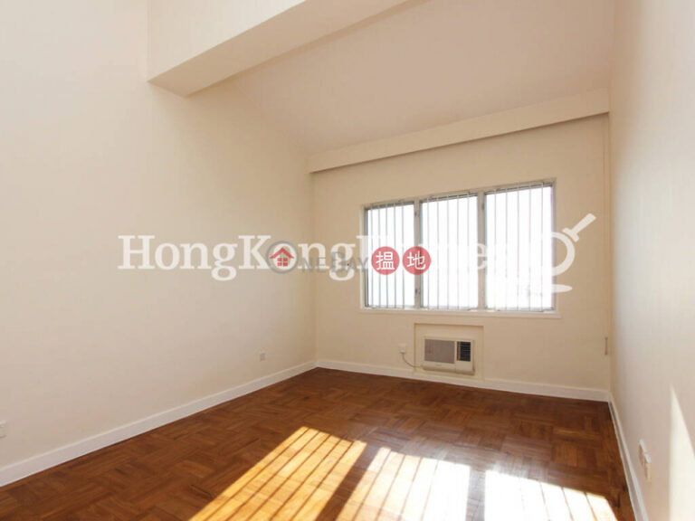 4 Bedroom Luxury Unit for Rent at Tam Gardens