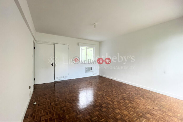 Property for Rent at Alberose with 3 Bedrooms