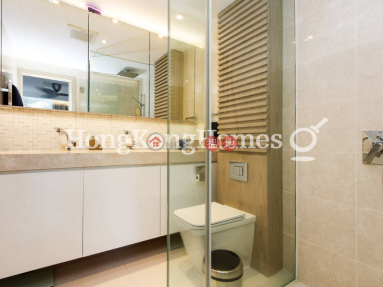 2 Bedroom Unit for Rent at Greenery Garden