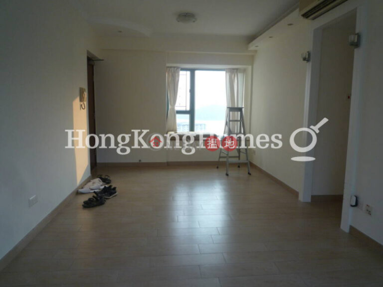 3 Bedroom Family Unit at POKFULAM TERRACE | For Sale
