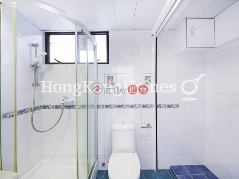 2 Bedroom Unit for Rent at Pokfulam Gardens