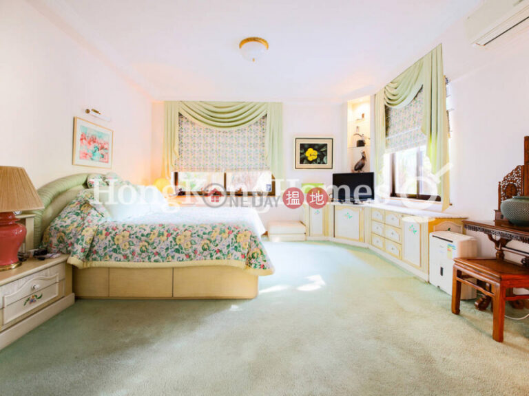 Expat Family Unit at Consort Garden | For Sale