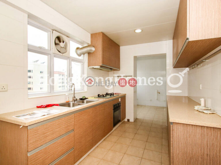 4 Bedroom Luxury Unit for Rent at Scenic Villas