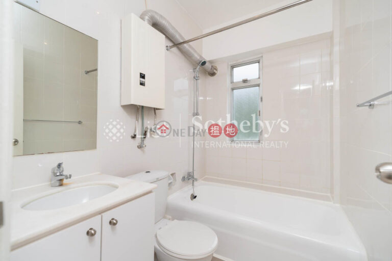 Property for Rent at Vista Mount Davis with 3 Bedrooms