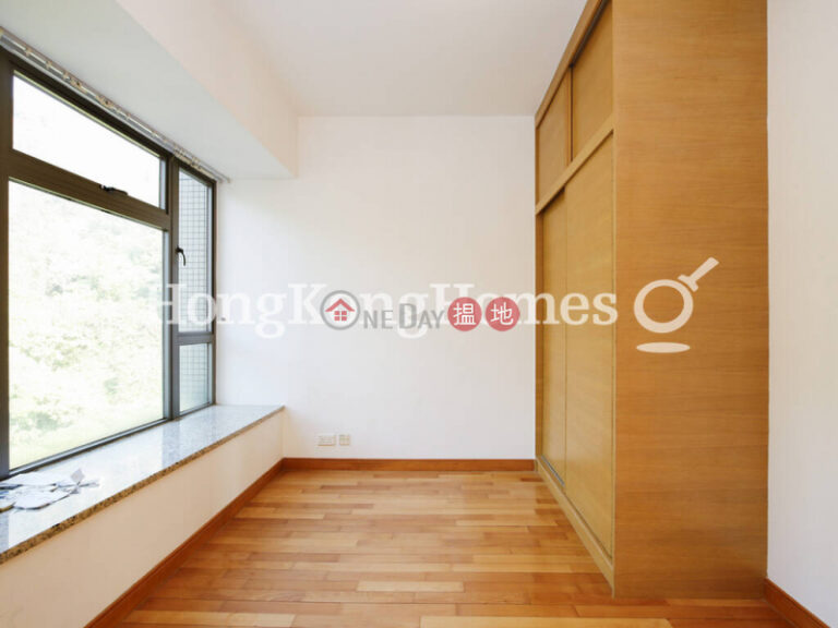 4 Bedroom Luxury Unit for Rent at Villas Sorrento