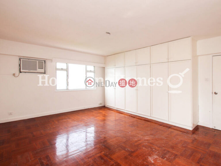 3 Bedroom Family Unit for Rent at Vista Mount Davis