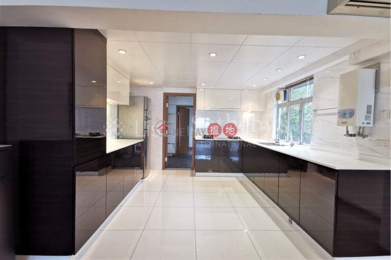 Property for Rent at Vista Mount Davis with 4 Bedrooms