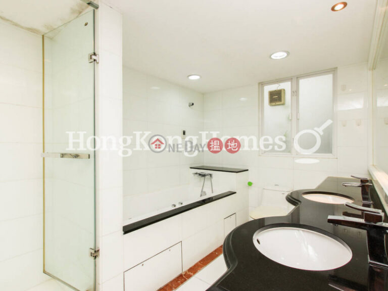 2 Bedroom Unit for Rent at Phase 3 Villa Cecil