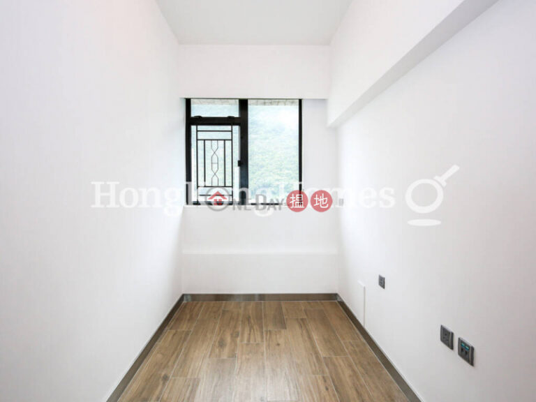 4 Bedroom Luxury Unit for Rent at Royalton