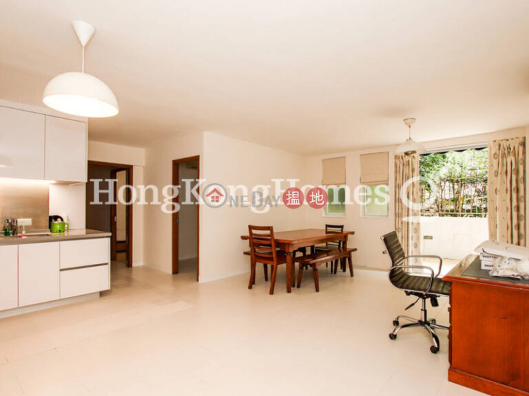3 Bedroom Family Unit at CNT Bisney | For Sale