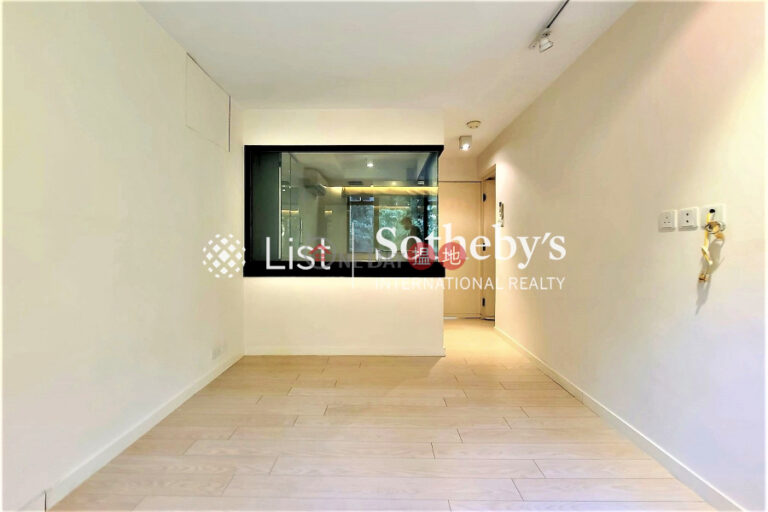 Property for Rent at Greenery Garden with 2 Bedrooms