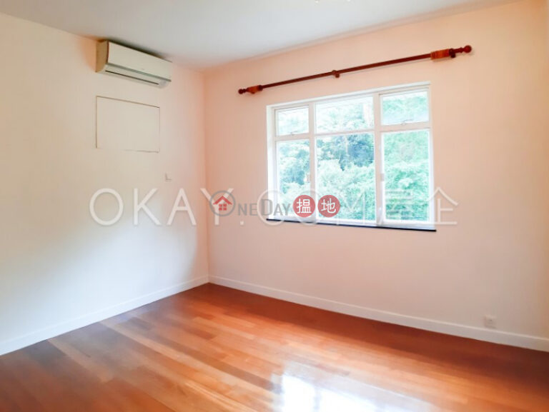Efficient 2 bedroom with balcony & parking | For Sale