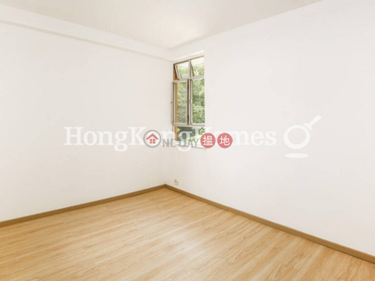 2 Bedroom Unit at Block 25-27 Baguio Villa | For Sale