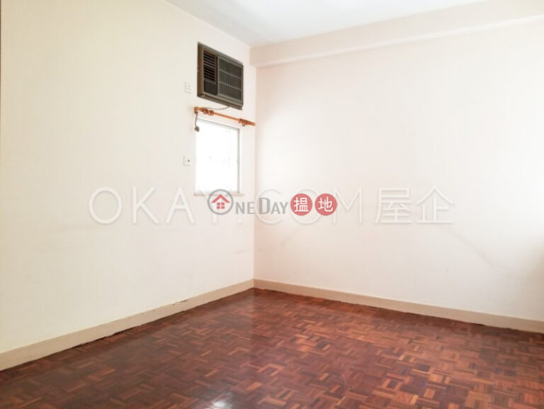 Efficient 2 bedroom with balcony & parking | For Sale