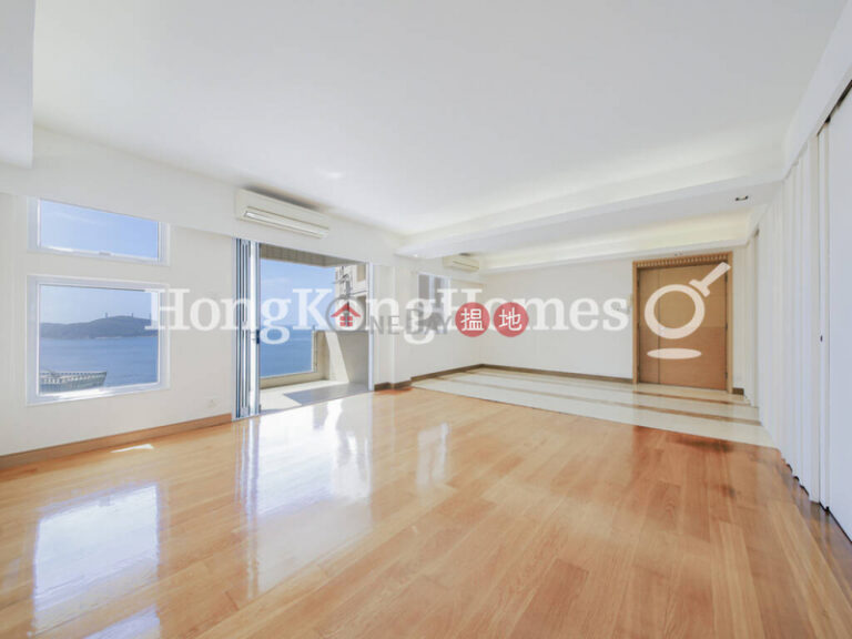 3 Bedroom Family Unit for Rent at Block 32-39 Baguio Villa