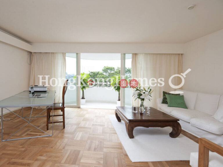 3 Bedroom Family Unit for Rent at Greenery Garden