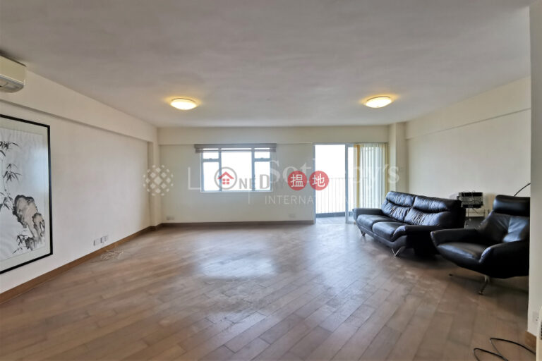 Property for Rent at Vista Mount Davis with 4 Bedrooms