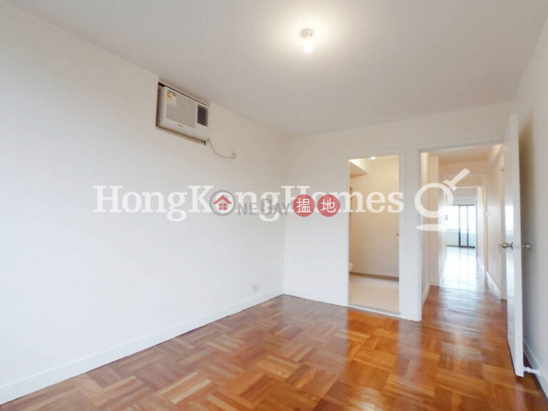 3 Bedroom Family Unit for Rent at Greenery Garden