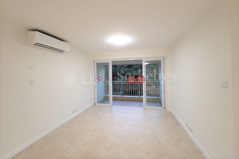 Property for Rent at Block 28-31 Baguio Villa with 2 Bedrooms