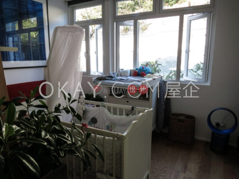 Efficient 2 bedroom with sea views, balcony | For Sale