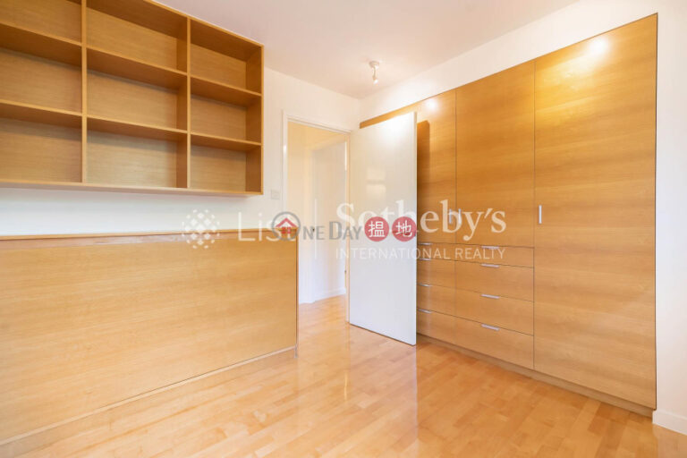 Property for Rent at Block 28-31 Baguio Villa with 2 Bedrooms