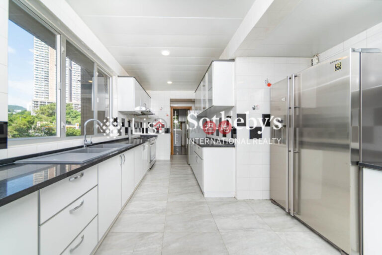 Property for Rent at Block 28-31 Baguio Villa with 4 Bedrooms