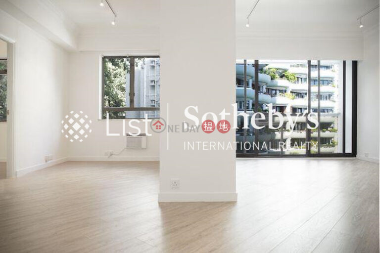 Property for Rent at Four Winds with 2 Bedrooms